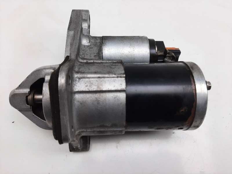 Recambio de motor arranque para dacia dokker ambiance referencia OEM IAM 233001903R M000TD1371ZE 