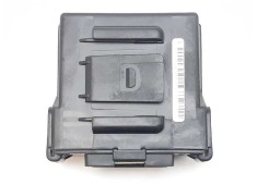 Recambio de modulo electronico para nissan qashqai (j11) tekna referencia OEM IAM 476A04EA0A  
