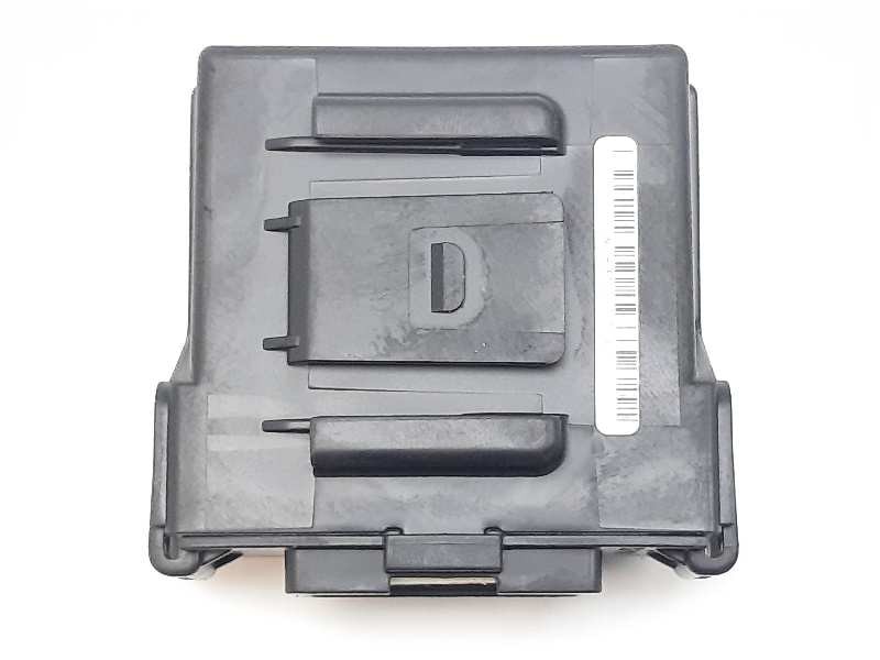 Recambio de modulo electronico para nissan qashqai (j11) tekna referencia OEM IAM 476A04EA0A  