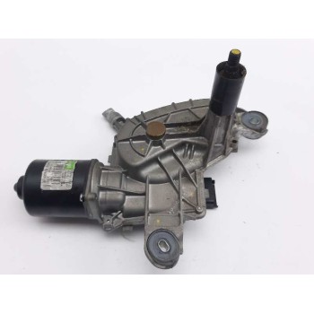 MOTOR LIMPIA DELANTERO 96540663180 53830337 