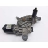 Recambio de motor limpia delantero para citroën c4 picasso sx referencia OEM IAM 96540663180 53830337 