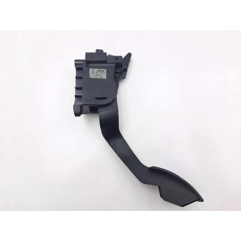 Recambio de potenciometro pedal para peugeot bipper básico referencia OEM IAM 0280755105 51801577 