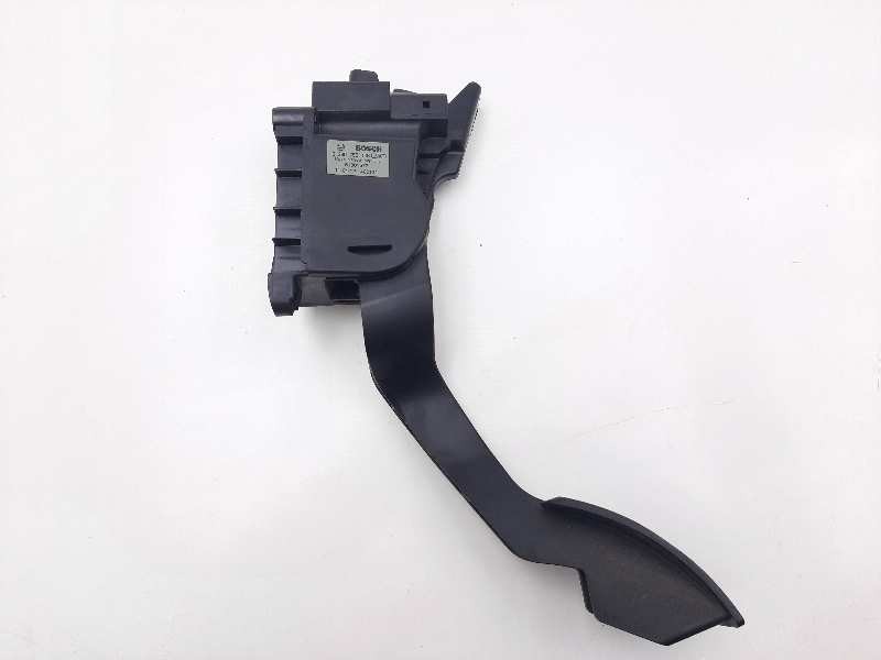 Recambio de potenciometro pedal para peugeot bipper básico referencia OEM IAM 0280755105 51801577 