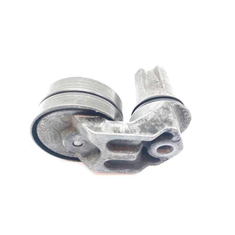 Recambio de tensor correa auxiliar para land rover range rover sport v6 td se referencia OEM IAM PQH500060  