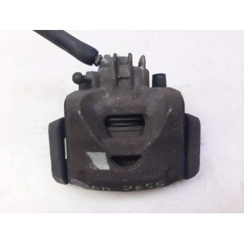 PINZA FRENO DELANTERA DERECHA 