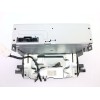 Recambio de sistema audio / cd para mazda cx-5 (ke, gh) 2.2 d (ke2fw) referencia OEM IAM KA0T611J0A  
