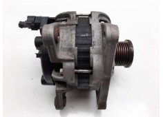 Recambio de alternador para dacia dokker ambiance referencia OEM IAM 231001568R F000BL07AV 