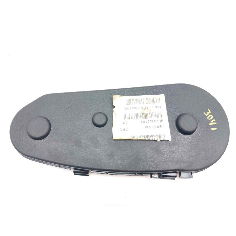 Recambio de tapa distribucion para land rover range rover sport v6 td se referencia OEM IAM 6H2Q6007BA LBB500640 4R8Q6A247BE