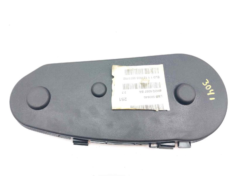 Recambio de tapa distribucion para land rover range rover sport v6 td se referencia OEM IAM 6H2Q6007BA LBB500640 4R8Q6A247BE