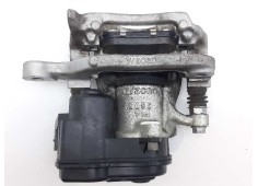 Recambio de pinza freno trasera izquierda para nissan qashqai (j11) tekna referencia OEM IAM 440114EA0A 32353311C  2