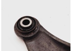 Recambio de brazo suspension superior trasero izquierdo para volvo v50 familiar 2.0 d momentum referencia OEM IAM 3M515500AC   2