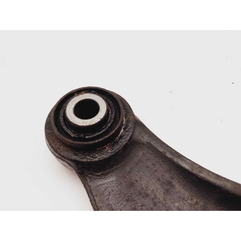 Recambio de brazo suspension superior trasero izquierdo para volvo v50 familiar 2.0 d momentum referencia OEM IAM 3M515500AC  