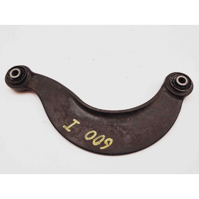 Recambio de brazo suspension superior trasero izquierdo para volvo v50 familiar 2.0 d momentum referencia OEM IAM 3M515500AC  