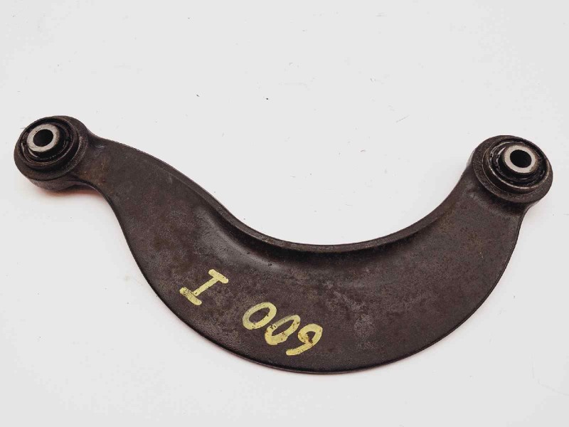 Recambio de brazo suspension superior trasero izquierdo para volvo v50 familiar 2.0 d momentum referencia OEM IAM 3M515500AC  