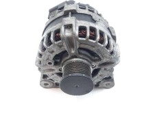 Recambio de alternador para nissan qashqai (j11) tekna referencia OEM IAM 231004BE0BF  