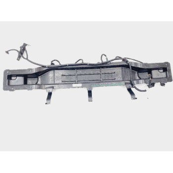 REFUERZO PARAGOLPES TRASERO 86630A2600 86631A2600 