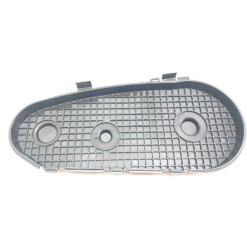 Recambio de tapa distribucion para land rover range rover sport v6 td se referencia OEM IAM 6H2Q6007BA LBB500640 4R8Q6A247BE