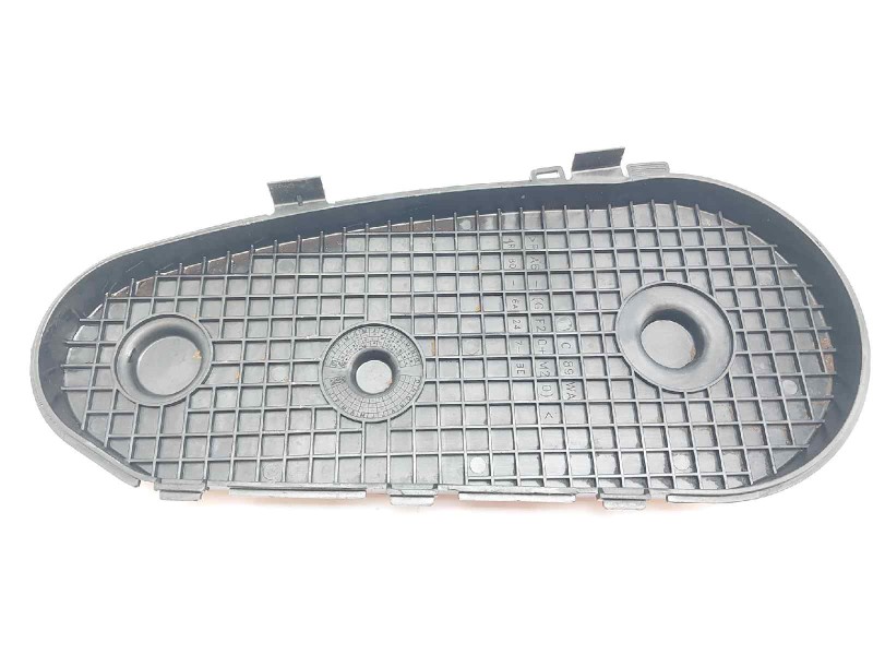 Recambio de tapa distribucion para land rover range rover sport v6 td se referencia OEM IAM 6H2Q6007BA LBB500640 4R8Q6A247BE