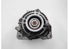 Recambio de alternador para honda civic lim.4 (fd) 1.8 es referencia OEM IAM A2TC1391ZE AHGA67 