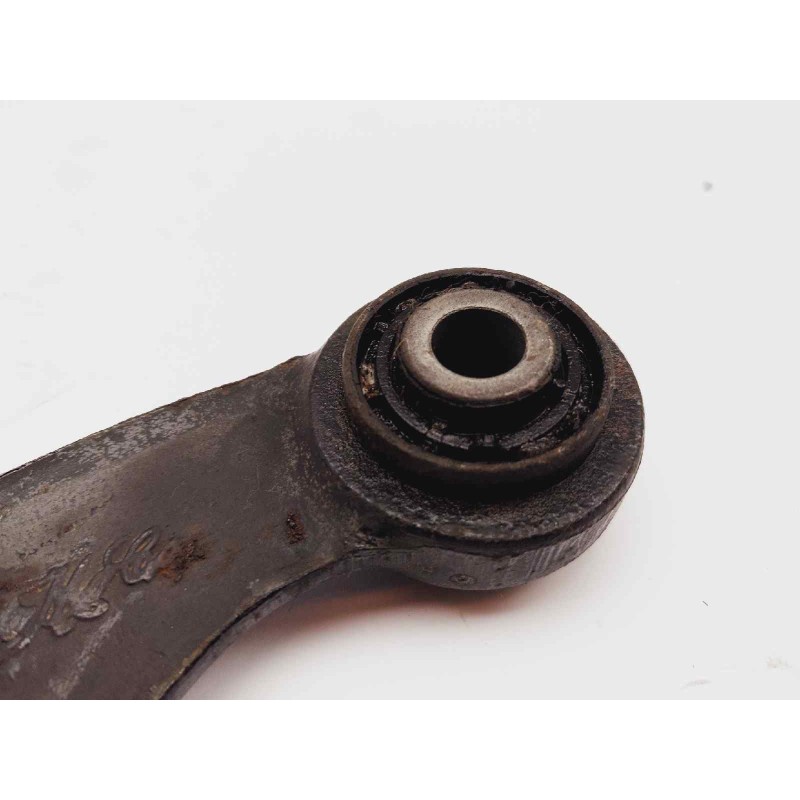 Recambio de brazo suspension superior trasero izquierdo para volvo v50 familiar 2.0 d momentum referencia OEM IAM 3M515500AC  