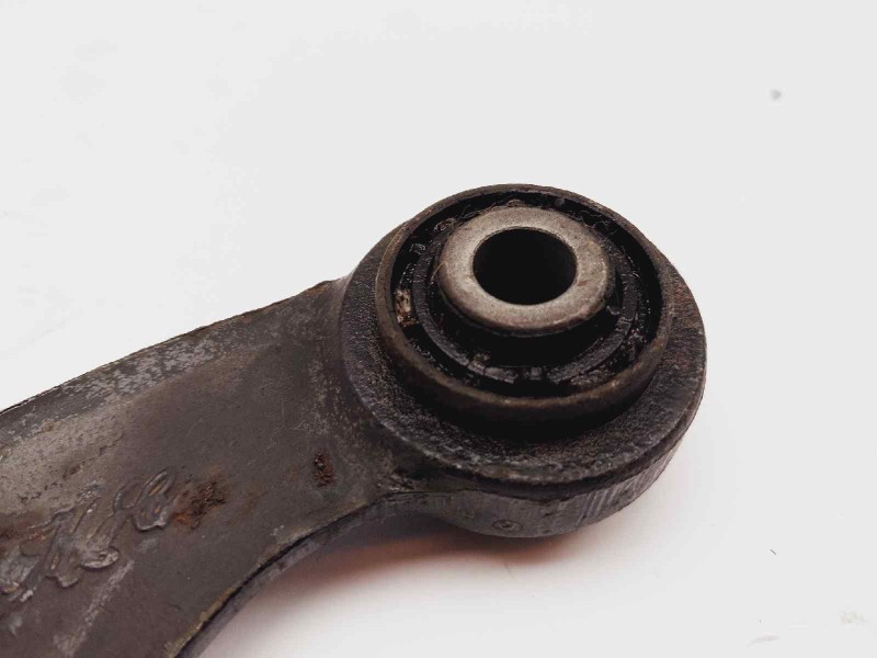 Recambio de brazo suspension superior trasero izquierdo para volvo v50 familiar 2.0 d momentum referencia OEM IAM 3M515500AC  