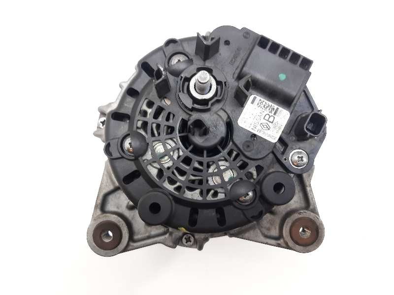 Recambio de alternador para nissan qashqai (j11) tekna referencia OEM IAM 231004BE0BF  