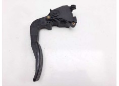 Recambio de potenciometro pedal para dacia dokker ambiance referencia OEM IAM 180021343R   2