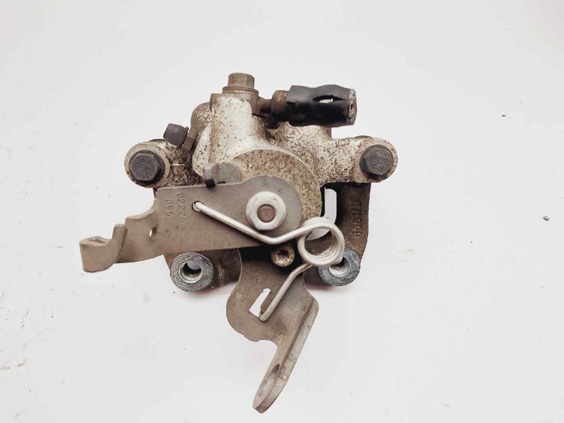 Recambio de pinza freno trasera izquierda para seat leon (5f1) i-tech referencia OEM IAM 5Q0615423A  