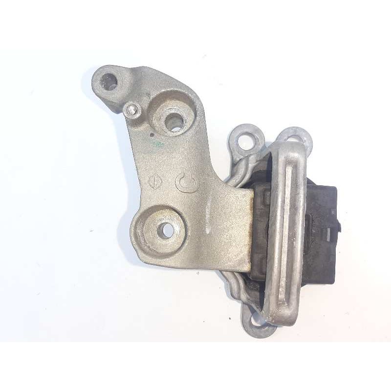 Recambio de soporte motor derecho para nissan qashqai (j11) tekna referencia OEM IAM 112114BA0A  