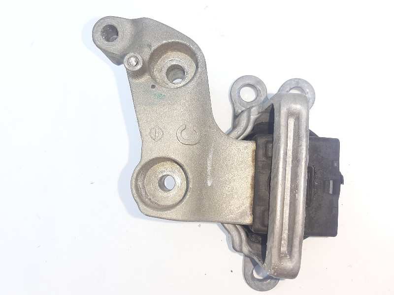 Recambio de soporte motor derecho para nissan qashqai (j11) tekna referencia OEM IAM 112114BA0A  