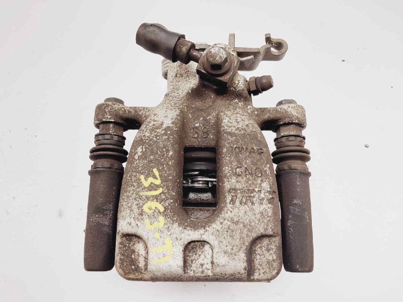 Recambio de pinza freno trasera izquierda para seat leon (5f1) i-tech referencia OEM IAM 5Q0615423A  