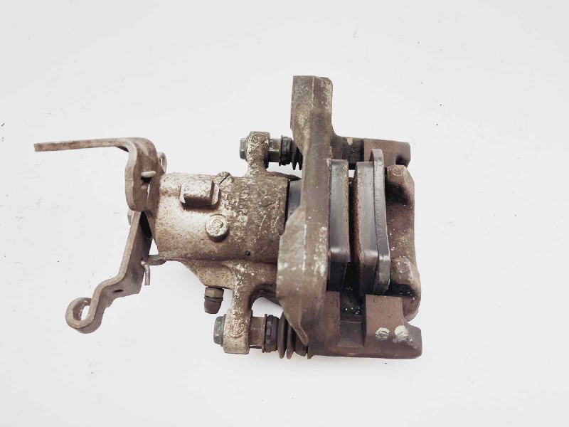 Recambio de pinza freno trasera izquierda para seat leon (5f1) i-tech referencia OEM IAM 5Q0615423A  