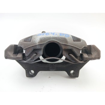 PINZA FRENO DELANTERA DERECHA 51938103 