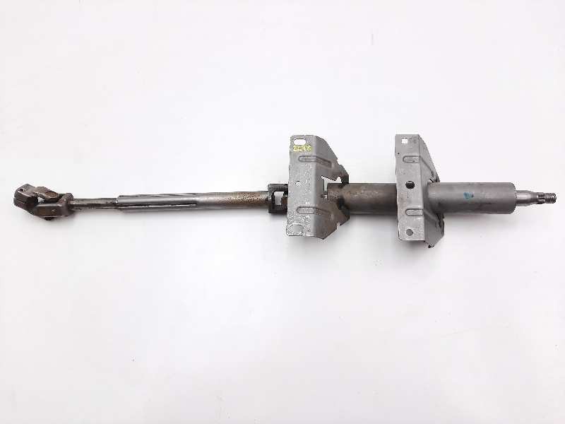 Recambio de columna direccion para peugeot bipper básico referencia OEM IAM   