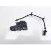 Recambio de cerradura capot para volkswagen touran (1t1) trendline referencia OEM IAM 1T0823509C  