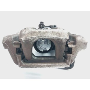PINZA FRENO TRASERA DERECHA AD777015 