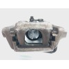 Recambio de pinza freno trasera derecha para citroën c4 picasso feel referencia OEM IAM AD777015  