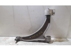Recambio de brazo suspension inferior delantero derecho para opel insignia berlina selective referencia OEM IAM 23354434  