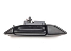 Recambio de maneta exterior trasera derecha para dacia dokker ambiance referencia OEM IAM 62180802   2