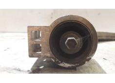 Recambio de brazo suspension inferior delantero derecho para opel insignia berlina selective referencia OEM IAM 23354434   2