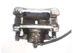 Recambio de pinza freno delantera izquierda para nissan qashqai (j11) tekna referencia OEM IAM 410114EA0A   2