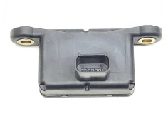 Recambio de modulo electronico para opel insignia berlina referencia OEM IAM 13505726  