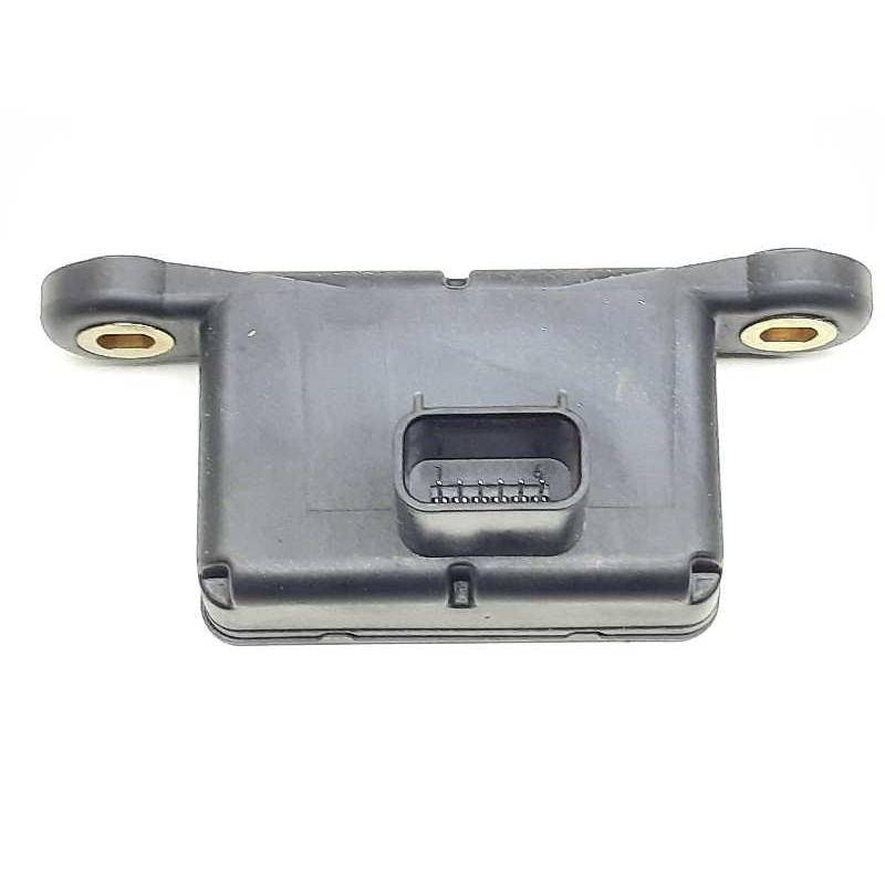 Recambio de modulo electronico para opel insignia berlina referencia OEM IAM 13505726  