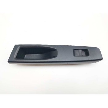 MANDO ELEVALUNAS TRASERO IZQUIERDO 19282917 742720D400 