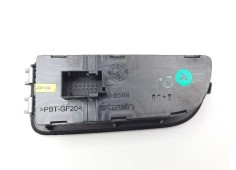 Recambio de mando multifuncion para fiat qubo (300) dynamic referencia OEM IAM    2