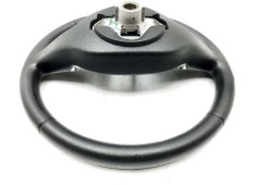 Recambio de volante para dacia dokker ambiance referencia OEM IAM 484001085R 34227003B 34227011B 2
