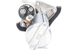 Recambio de motor arranque para nissan qashqai (j11) tekna referencia OEM IAM 23300813RA   2
