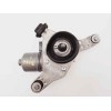 Recambio de motor limpia delantero para citroën c4 picasso seduction referencia OEM IAM 9811384780 0390248150 