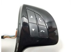 Recambio de mando volante para peugeot bipper básico referencia OEM IAM 630447100C   2