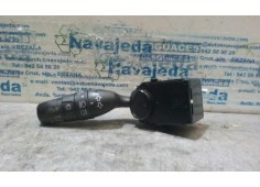Recambio de mando luces para honda civic lim.4 (fd) 1.8 es referencia OEM IAM   
